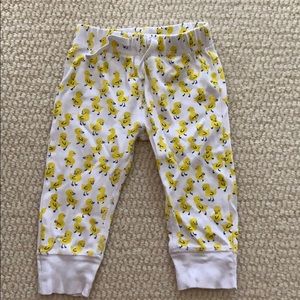 Roberta Roller Rabbit pants